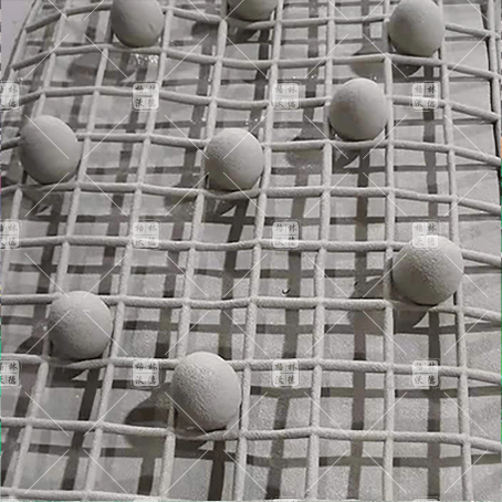 防護美女日皮视频软件